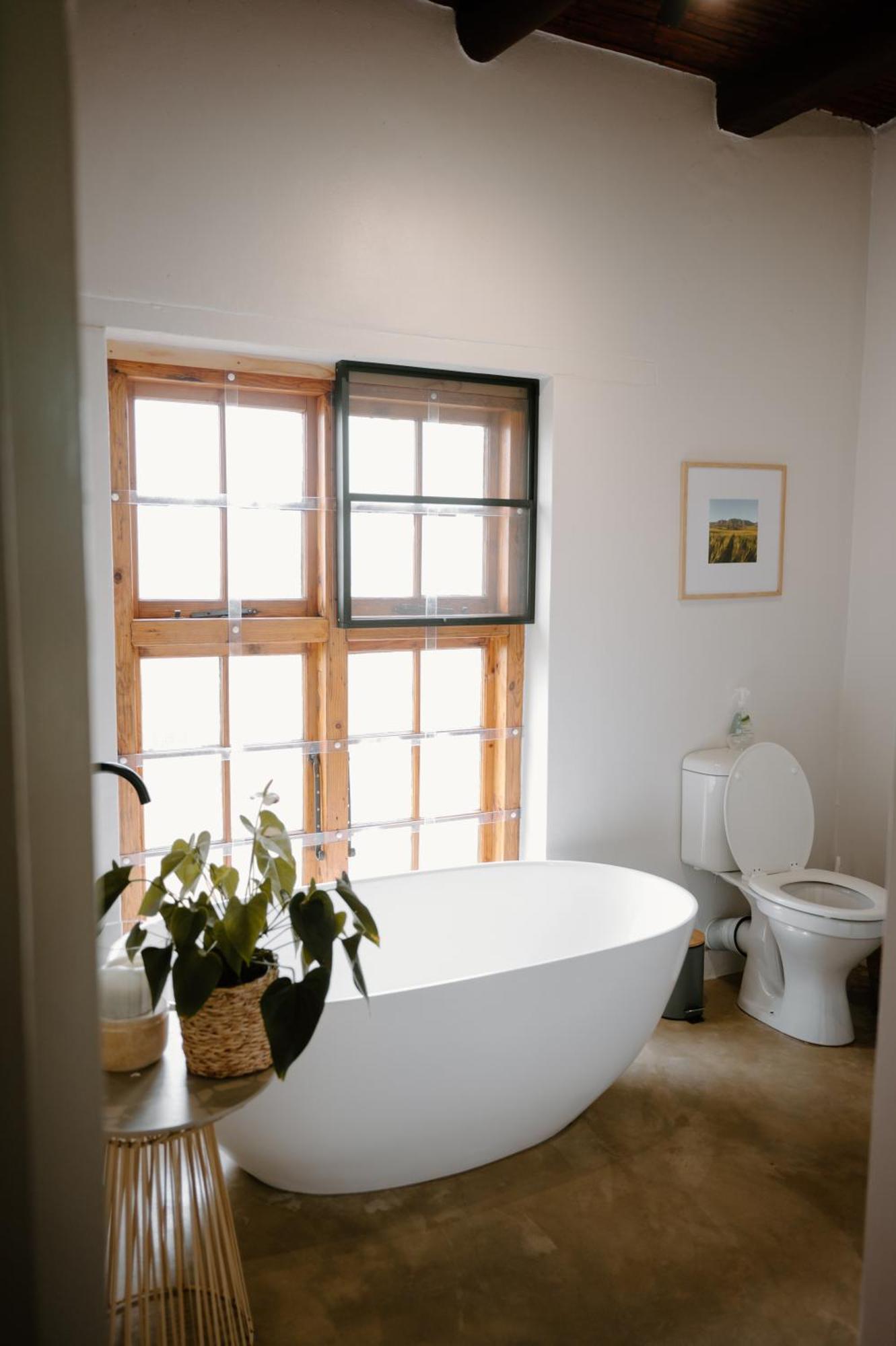 Melkhout Farm Cottage بونيفايل المظهر الخارجي الصورة